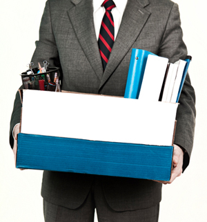 Employment Law and Liability for Constructive Employee Dismissal