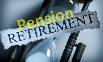 “WHAT ABOUT MY PENSION?!” – TERMINATION WHEN RETIREMENT IS IN SIGHT